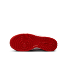 Big Kids' Nike Dunk Low "Valentine's Day"