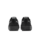 Men's Nike C1TY "Street"