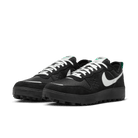 Men's Nike C1TY "Street"