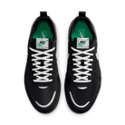 Men's Nike C1TY "Street"