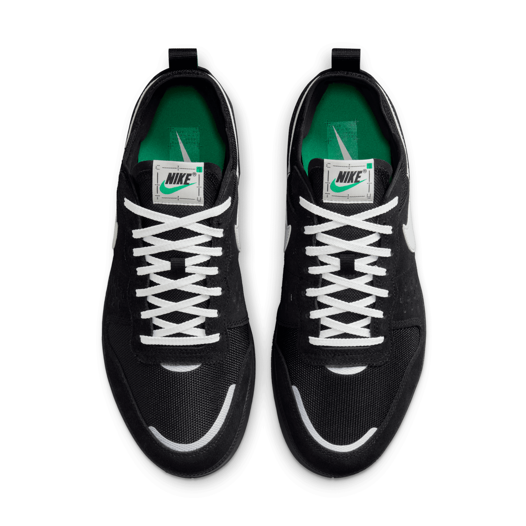 Men's Nike C1TY "Street"