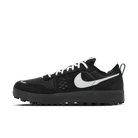 Men's Nike C1TY "Street"
