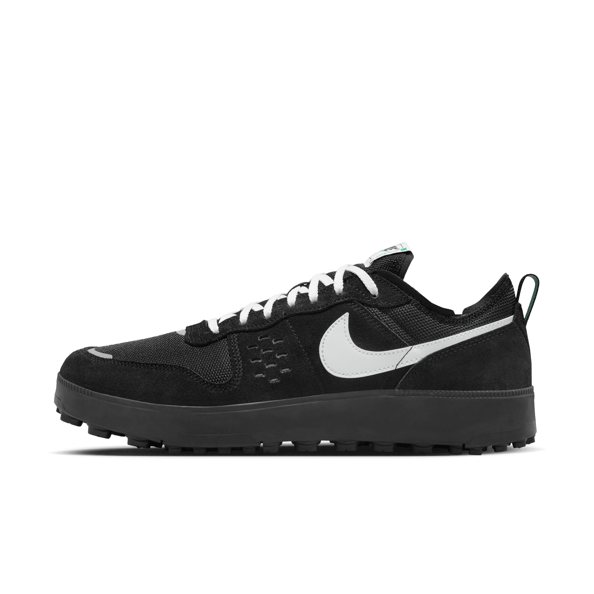 Men's Nike C1TY "Street"