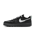 Men's Nike C1TY "Street"