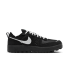 Men's Nike C1TY "Street"