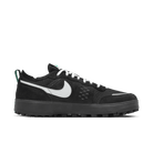 Men's Nike C1TY "Street"