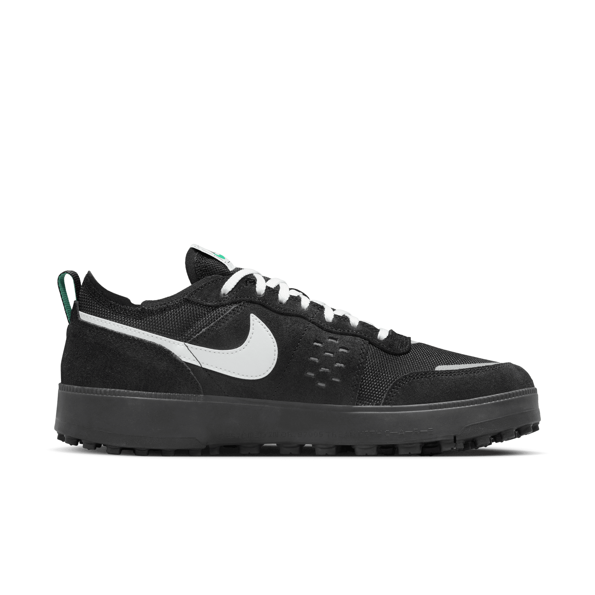Men's Nike C1TY "Street"