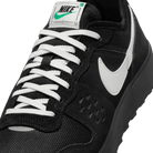 Men's Nike C1TY "Street"