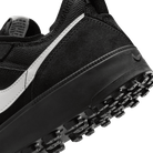 Men's Nike C1TY "Street"