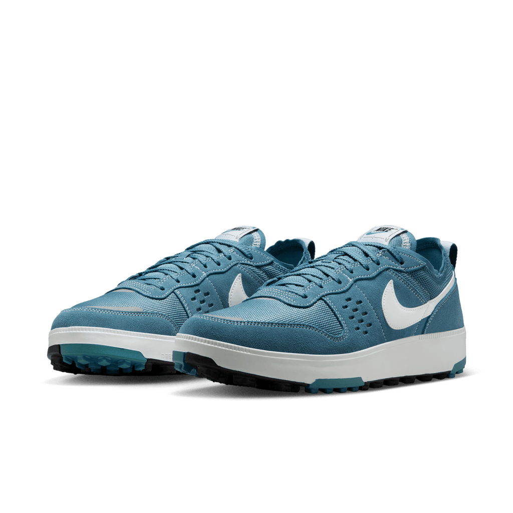 Men's Nike C1TY "Fountain"