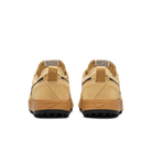 Men's Nike C1TY “Brownstone”