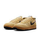 Men's Nike C1TY “Brownstone”