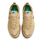 Men's Nike C1TY “Brownstone”