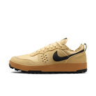 Men's Nike C1TY “Brownstone”
