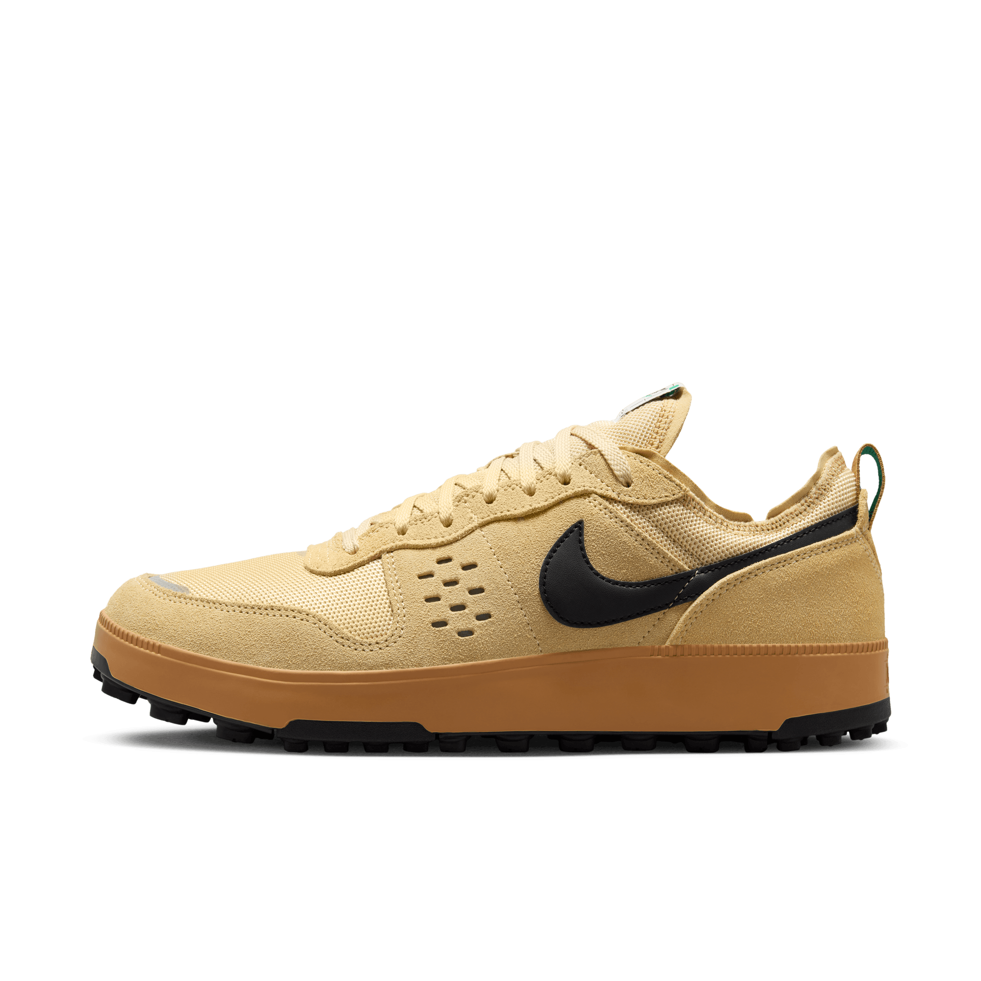 Men's Nike C1TY “Brownstone”