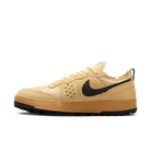 Men's Nike C1TY “Brownstone”