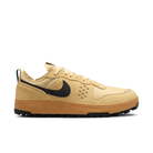 Men's Nike C1TY “Brownstone”