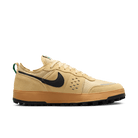 Men's Nike C1TY “Brownstone”