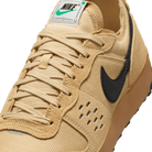 Men's Nike C1TY “Brownstone”