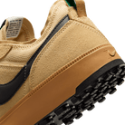 Men's Nike C1TY “Brownstone”