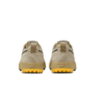 Men's Nike C1TY "Desert Khaki"