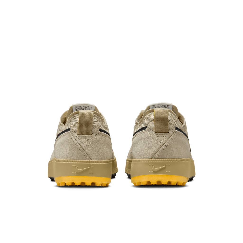 Men's Nike C1TY "Desert Khaki"