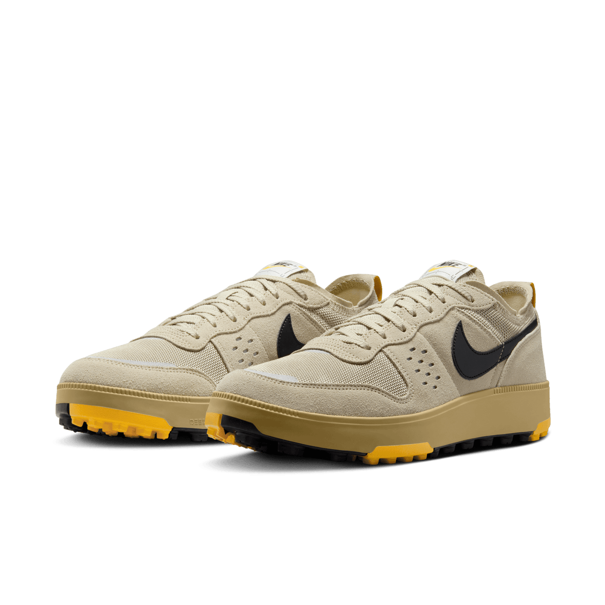 Men's Nike C1TY "Desert Khaki"