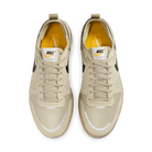Men's Nike C1TY "Desert Khaki"