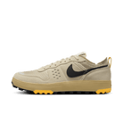 Men's Nike C1TY "Desert Khaki"