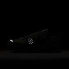 Men's Nike C1TY "Desert Khaki"