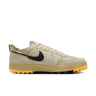 Men's Nike C1TY "Desert Khaki"