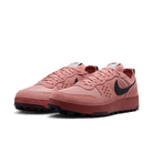 Men's Nike C1TY "Red Stardust"