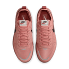 Men's Nike C1TY "Red Stardust"