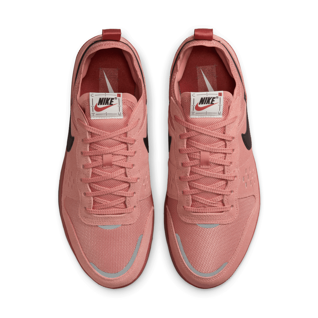Men's Nike C1TY "Red Stardust"