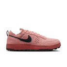 Men's Nike C1TY "Red Stardust"