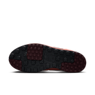 Men's Nike C1TY "Red Stardust"