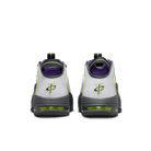 Men's Air Max Penny Hardaway "Penny Story"