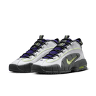Men's Air Max Penny Hardaway "Penny Story"