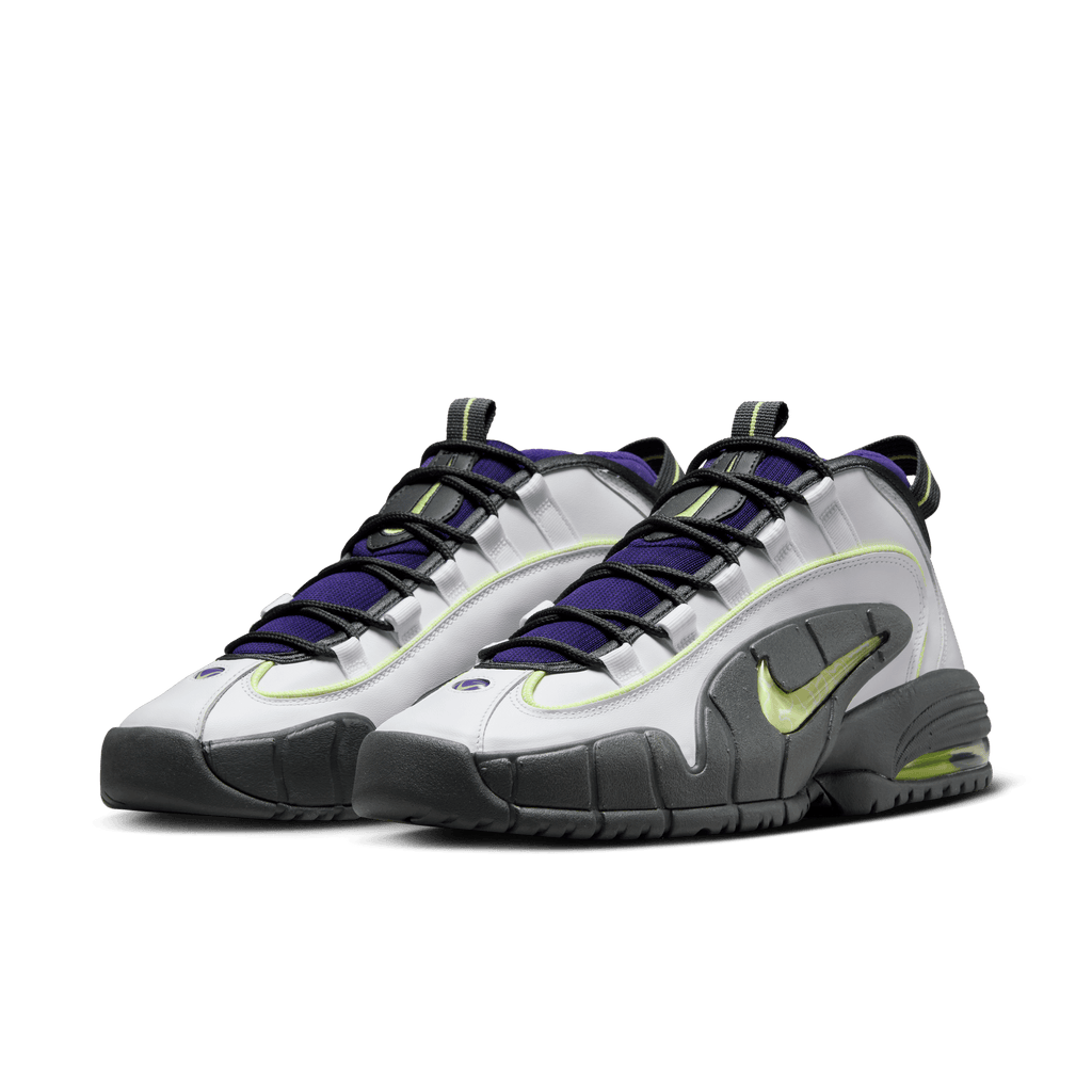 Men's Air Max Penny Hardaway "Penny Story"