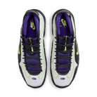 Men's Air Max Penny Hardaway "Penny Story"