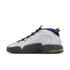 Men's Air Max Penny Hardaway "Penny Story"