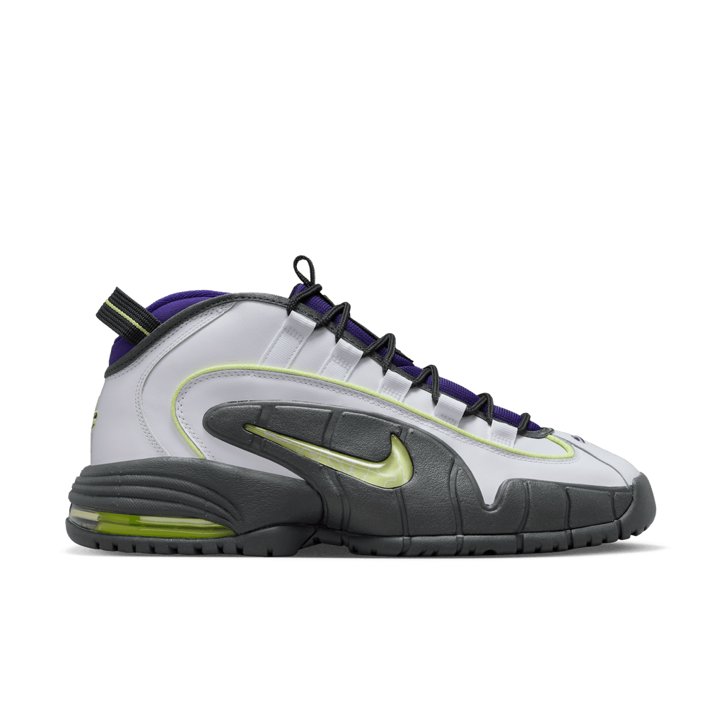 Men's Air Max Penny Hardaway "Penny Story"