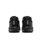Men's Nike Air Max TL 2.5 "Black Metallic Silver"
