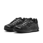 Men's Nike Air Max TL 2.5 "Black Metallic Silver"