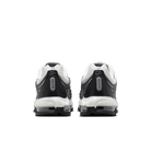 Men's Nike Air Max TL 2.5 "Wild Grape"