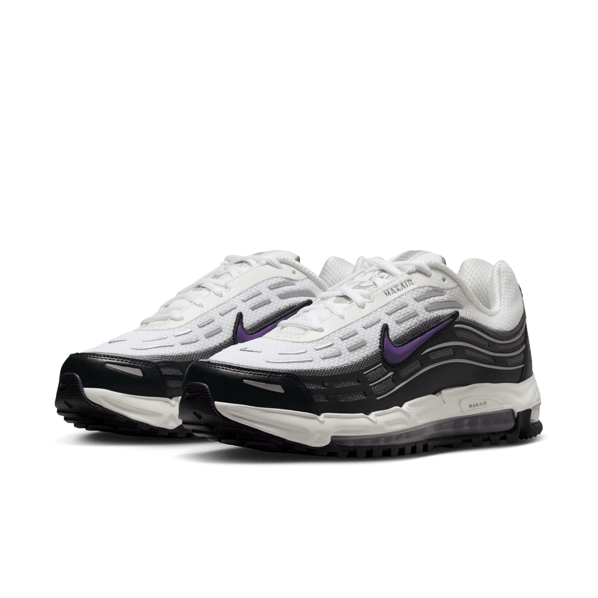 Men's Nike Air Max TL 2.5 