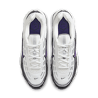 Men's Nike Air Max TL 2.5 "Wild Grape"