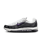 Men's Nike Air Max TL 2.5 "Wild Grape"