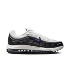 Men's Nike Air Max TL 2.5 "Wild Grape"