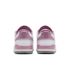 Women's Jordan 2/3 "Orchid"